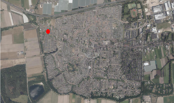 afbeelding "i_NL.IMRO.0797.BPkleinestraat-VG01_0001.png"