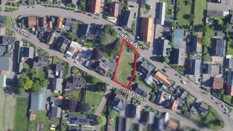 afbeelding "i_NL.IMRO.0797.BPkleinestraat-VG01_0002.png"