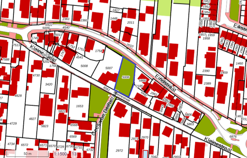 afbeelding "i_NL.IMRO.0797.BPkleinestraat-VG01_0004.png"