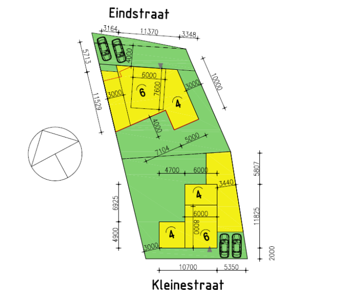 afbeelding "i_NL.IMRO.0797.BPkleinestraat-VG01_0005.png"