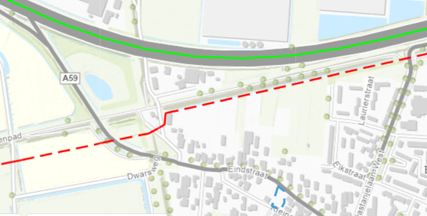 afbeelding "i_NL.IMRO.0797.BPkleinestraat-VG01_0007.png"