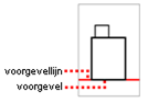 afbeelding "i_NL.IMRO.0797.BPputtervlijmen-VG01_0006.png"