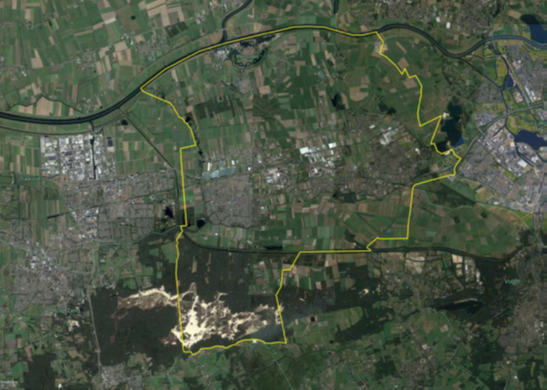 afbeelding "i_NL.IMRO.0797.BPwonen-VG01_0001.png"