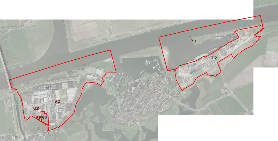 afbeelding "i_NL.IMRO.0797.BVbedrijventerr-VG01_0001.png"