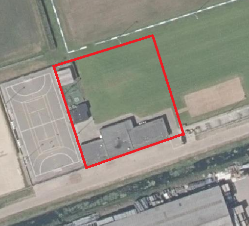 afbeelding "i_NL.IMRO.0797.CGElshout-VA01_0002.png"