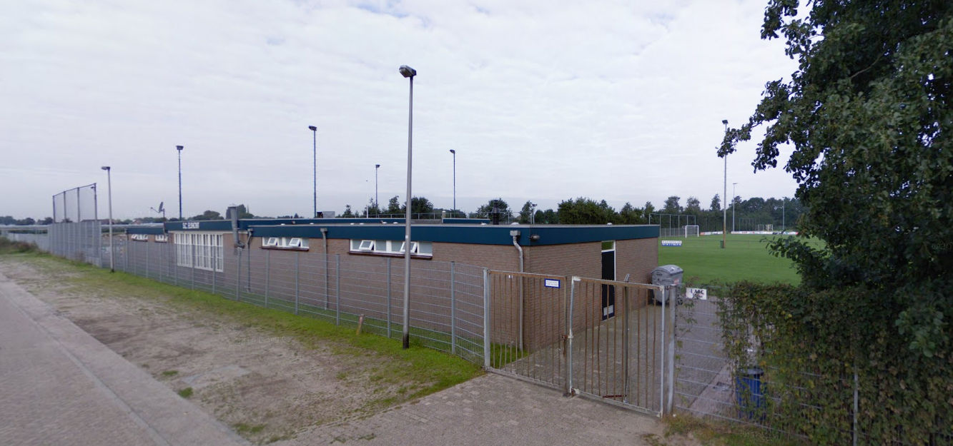 afbeelding "i_NL.IMRO.0797.CGElshout-VA01_0004.png"