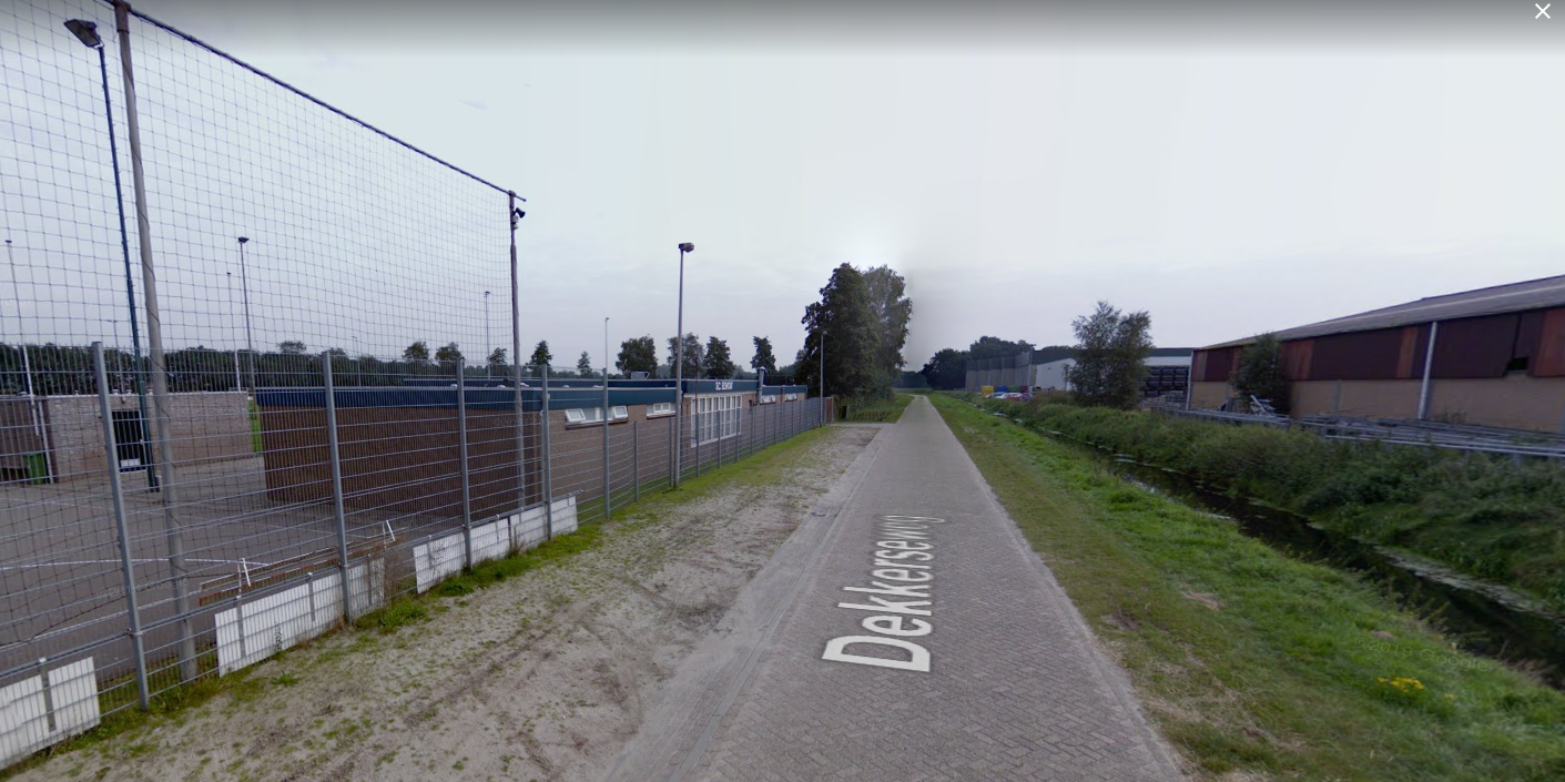 afbeelding "i_NL.IMRO.0797.CGElshout-VA01_0005.png"