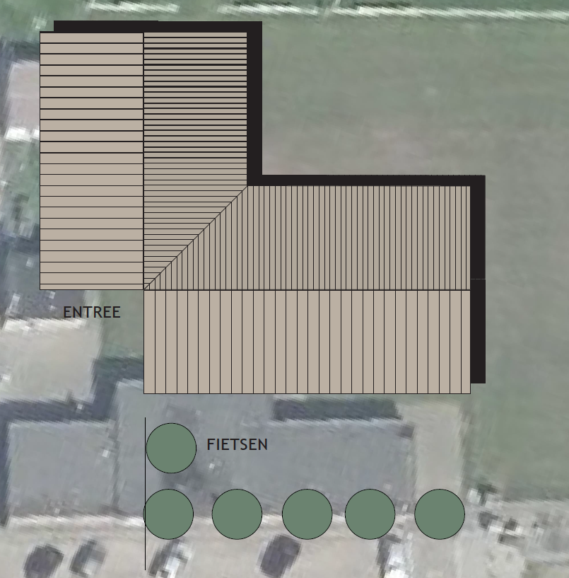 afbeelding "i_NL.IMRO.0797.CGElshout-VA01_0006.png"