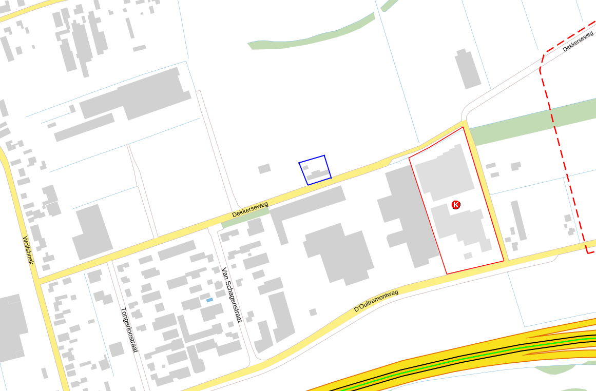 afbeelding "i_NL.IMRO.0797.CGElshout-VA01_0008.png"