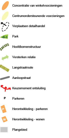 afbeelding "i_NL.IMRO.0797.CentrumVlijmen-VG01_0003.png"