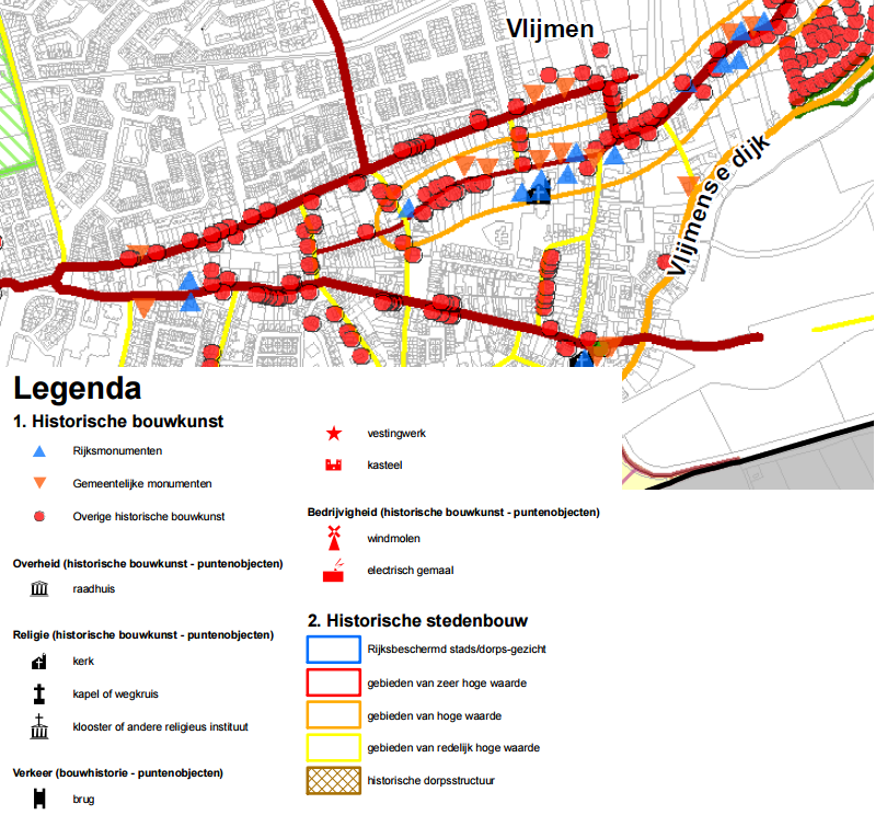 afbeelding "i_NL.IMRO.0797.CentrumVlijmen-VG01_0008.png"