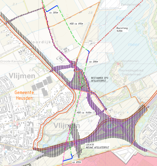 afbeelding "i_NL.IMRO.0797.DPOleiding-VG01_0001.png"