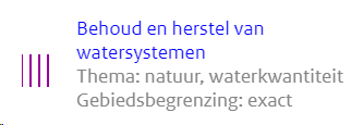 afbeelding "i_NL.IMRO.0797.DPOleiding-VG01_0004.png"