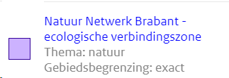 afbeelding "i_NL.IMRO.0797.DPOleiding-VG01_0005.png"