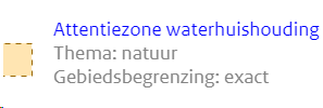 afbeelding "i_NL.IMRO.0797.DPOleiding-VG01_0006.png"