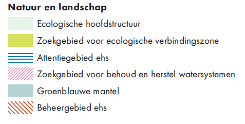 afbeelding "i_NL.IMRO.0797.Hetrun-VG02_0005.png"