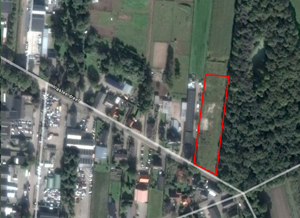 afbeelding "i_NL.IMRO.0797.Kasteeldr46Drunen-VG01_0001.png"