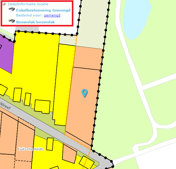 afbeelding "i_NL.IMRO.0797.Kasteeldr46Drunen-VG01_0002.png"