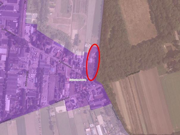 afbeelding "i_NL.IMRO.0797.Kasteeldr46Drunen-VG01_0004.png"