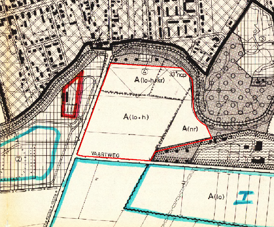 afbeelding "i_NL.IMRO.0797.PHHBG1-VG01_0003.png"