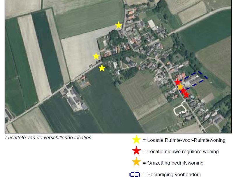 afbeelding "i_NL.IMRO.0797.PHHBG3-VG02_0009.jpg"