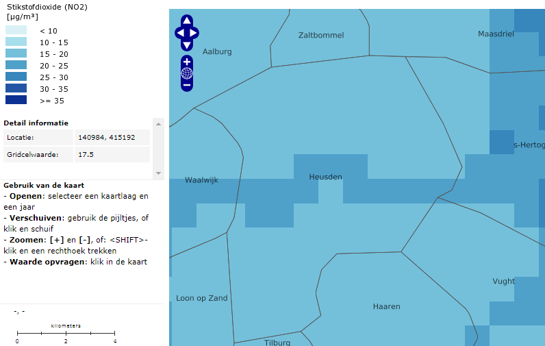 afbeelding "i_NL.IMRO.0797.VictoriaHaarsteeg-VG01_0017.png"