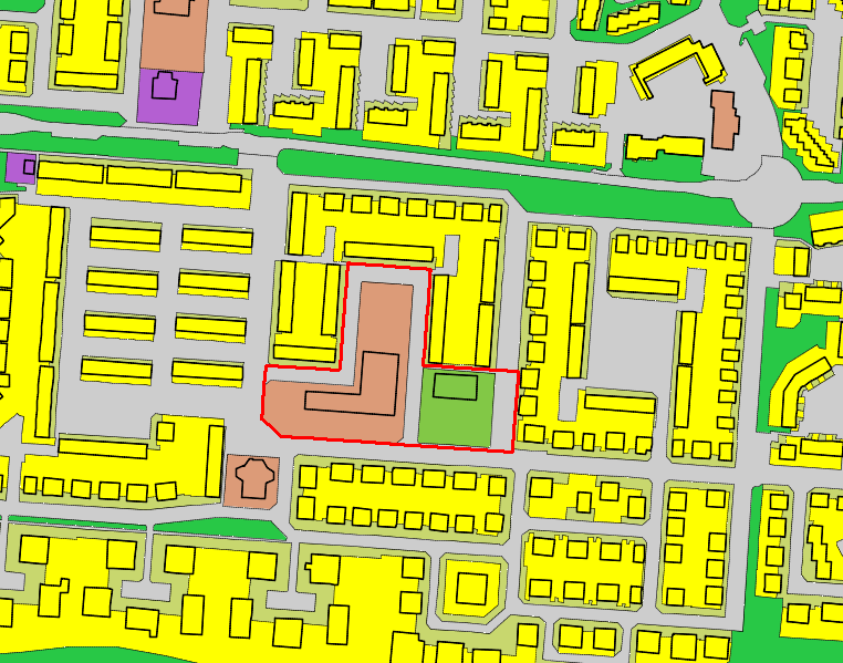afbeelding "i_NL.IMRO.0797.VonSuppe-VG01_0003.png"