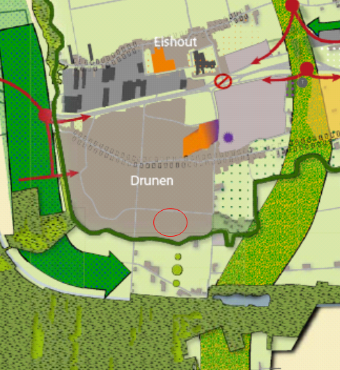 afbeelding "i_NL.IMRO.0797.VonSuppe-VG01_0006.png"
