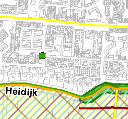afbeelding "i_NL.IMRO.0797.VonSuppe-VG01_0007.png"