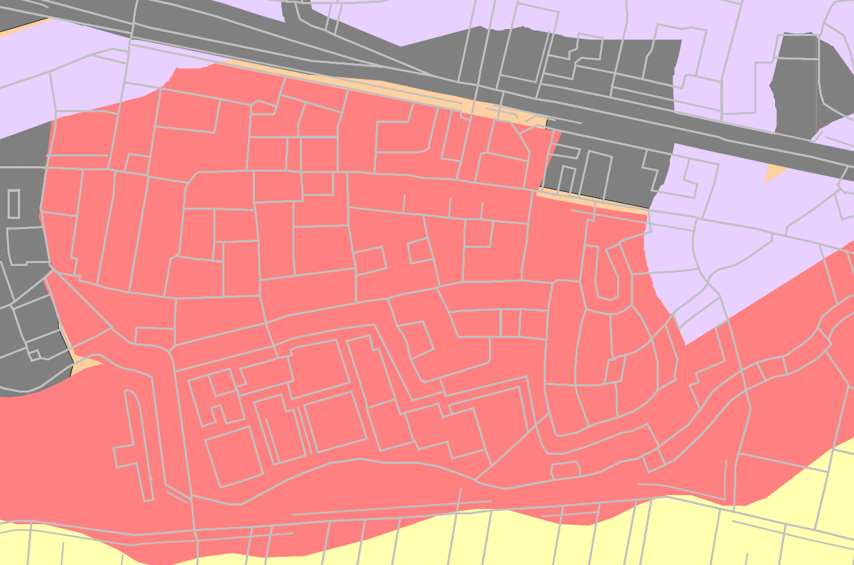 afbeelding "i_NL.IMRO.0797.WPVanLennepstr-VG01_0007.png"