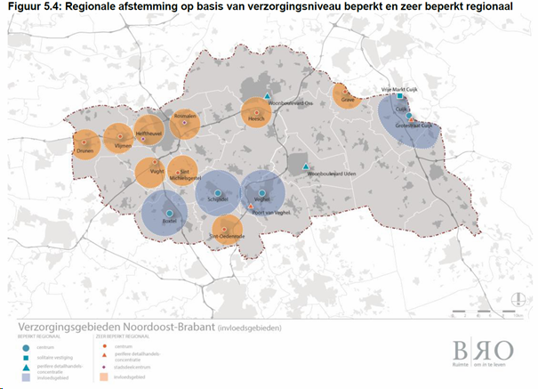 afbeelding "i_NL.IMRO.0797.discountmunnik-VG01_0004.png"