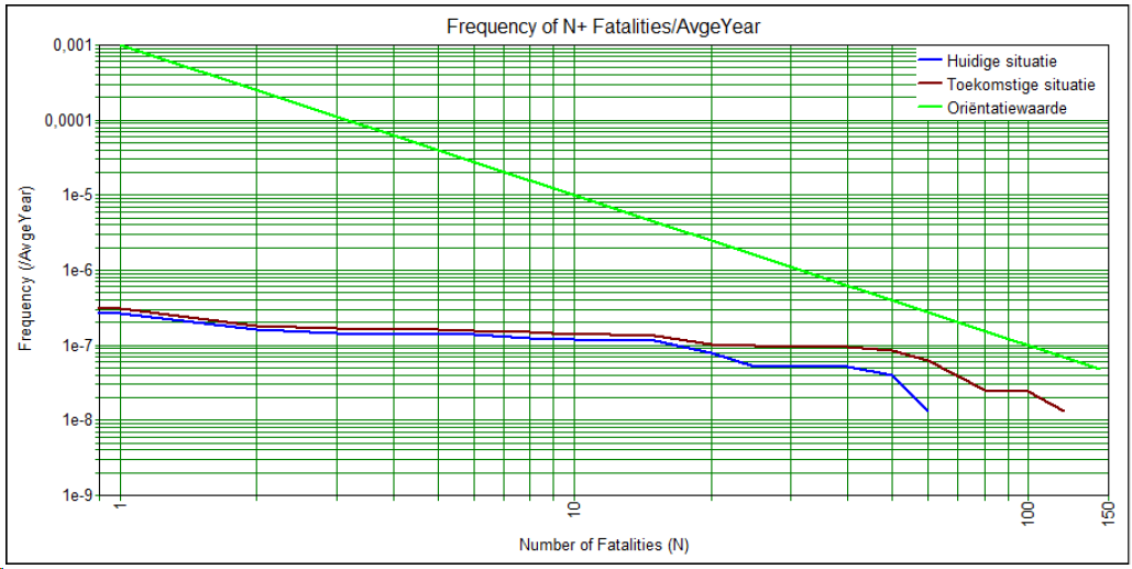 afbeelding "i_NL.IMRO.0797.discountmunnik-VG01_0009.png"