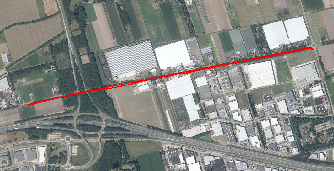 afbeelding "i_NL.IMRO.0797.fietspadtbw-VG01_0001.png"
