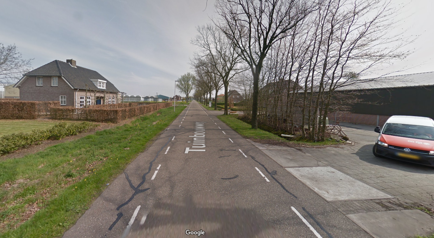 afbeelding "i_NL.IMRO.0797.fietspadtbw-VG01_0002.png"