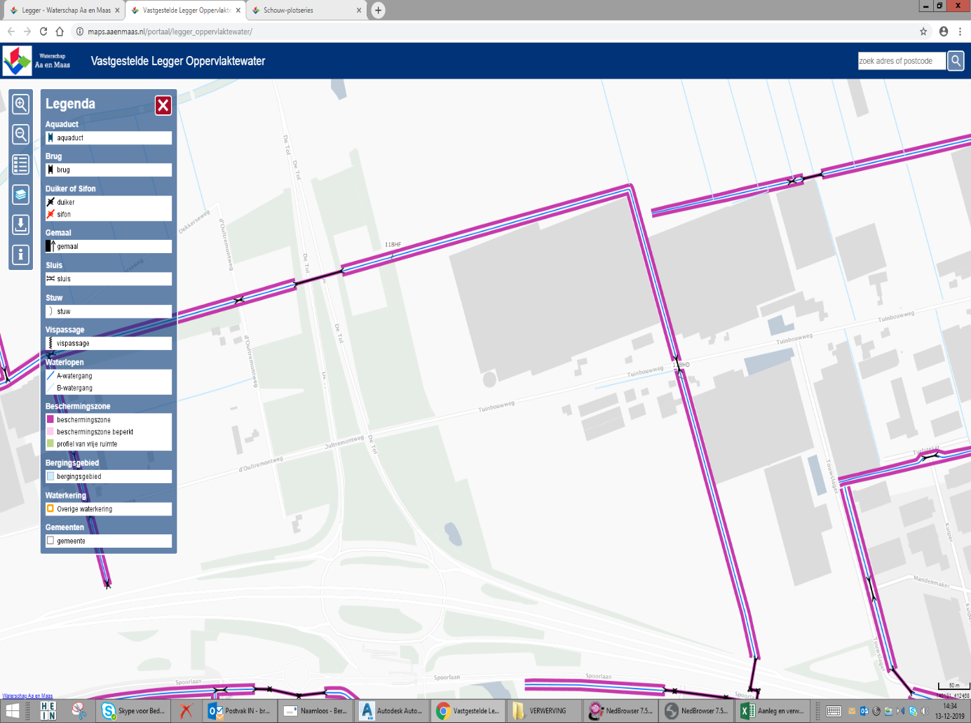 afbeelding "i_NL.IMRO.0797.fietspadtbw-VG01_0008.png"