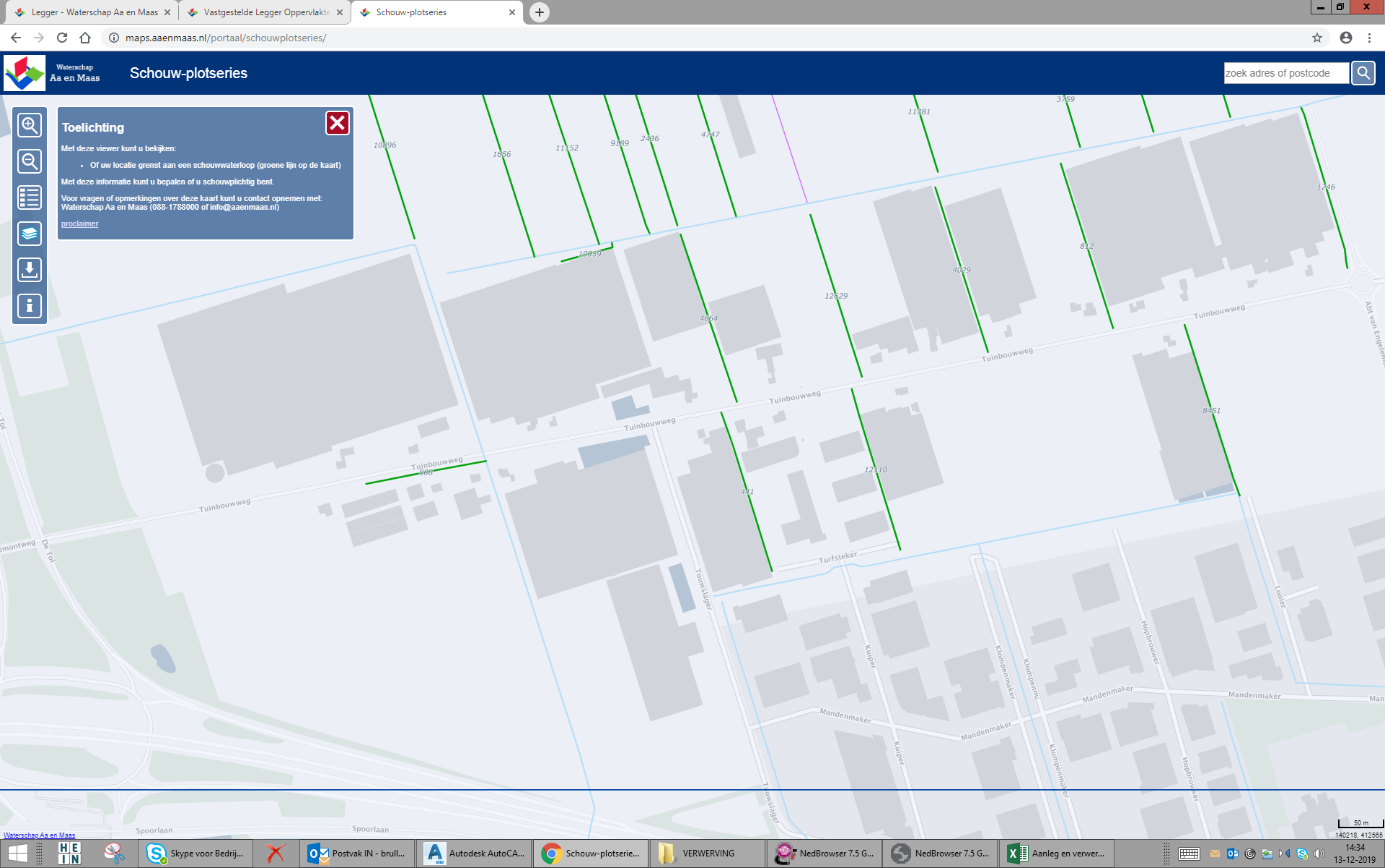 afbeelding "i_NL.IMRO.0797.fietspadtbw-VG01_0009.png"