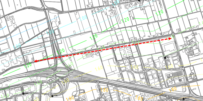 afbeelding "i_NL.IMRO.0797.fietspadtbw-VG01_0010.png"