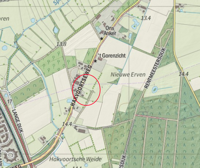 afbeelding "i_NL.IMRO.0798.BP20Hakvrtsewg24-VG01_0001.png"