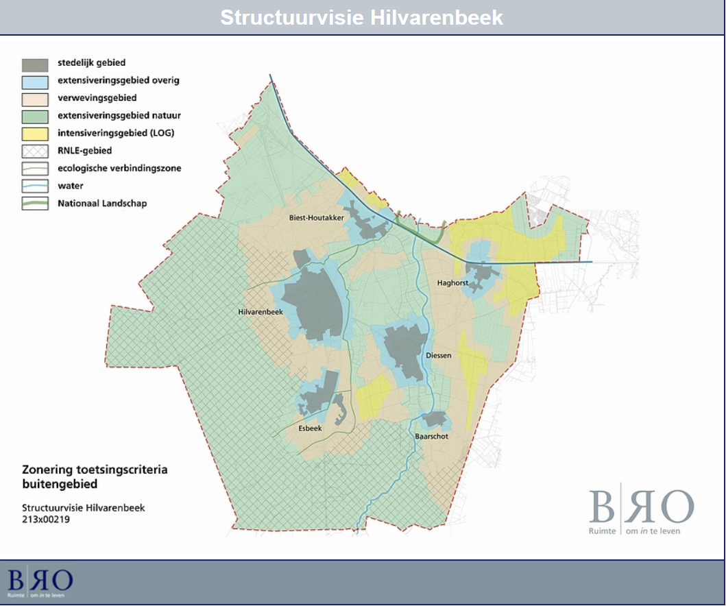 afbeelding "i_NL.IMRO.0798.BP20Hakvrtsewg24-VG01_0008.png"