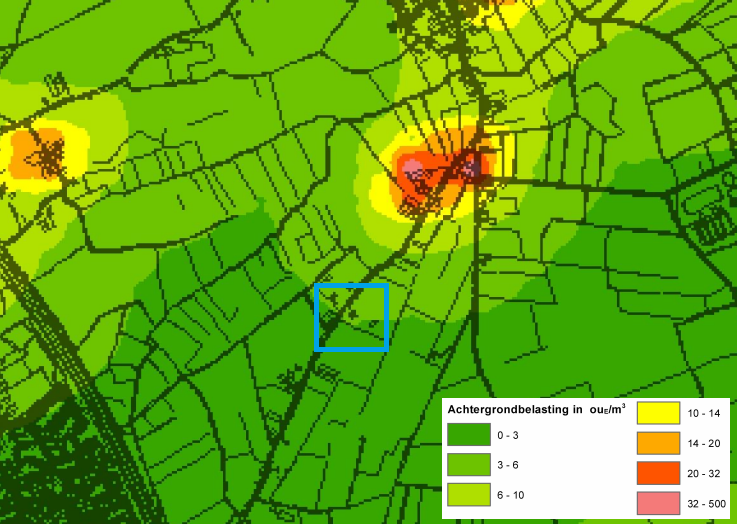 afbeelding "i_NL.IMRO.0798.BP20Hakvrtsewg24-VG01_0011.png"