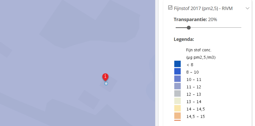 afbeelding "i_NL.IMRO.0798.BP20Hakvrtsewg24-VG01_0013.png"