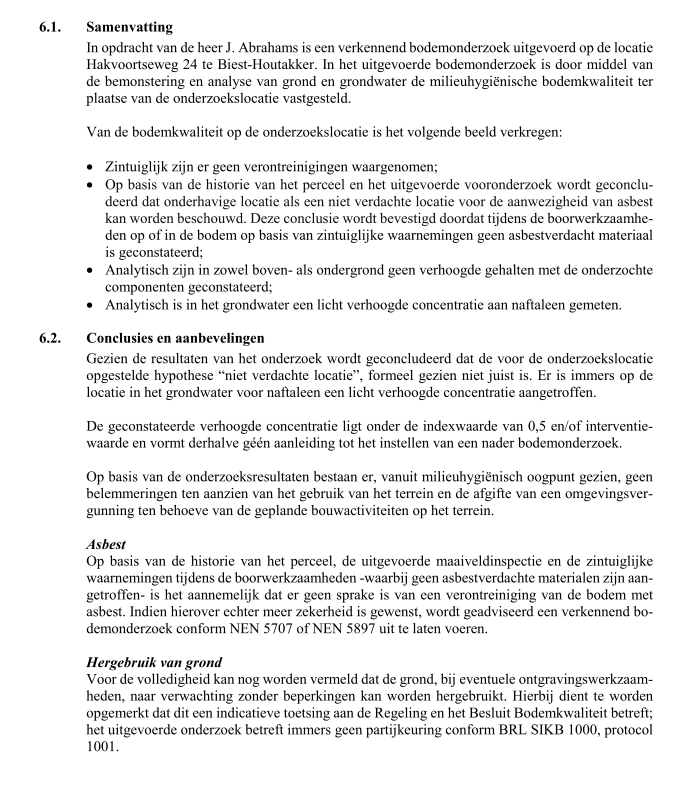 afbeelding "i_NL.IMRO.0798.BP20Hakvrtsewg24-VG01_0017.png"