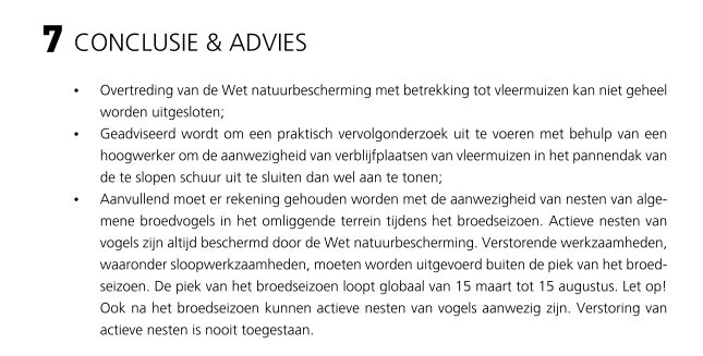 afbeelding "i_NL.IMRO.0798.BP20Hakvrtsewg24-VG01_0019.png"