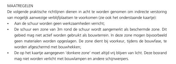 afbeelding "i_NL.IMRO.0798.BP20Hakvrtsewg24-VG01_0020.png"
