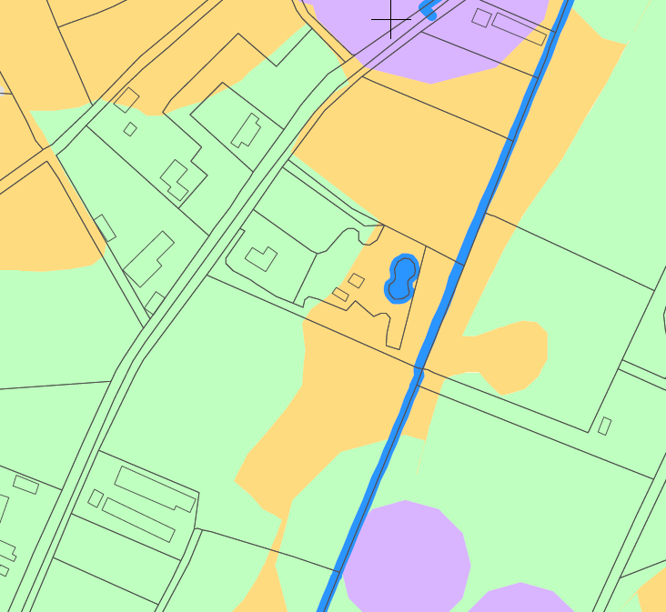 afbeelding "i_NL.IMRO.0798.BP20Hakvrtsewg24-VG01_0022.png"