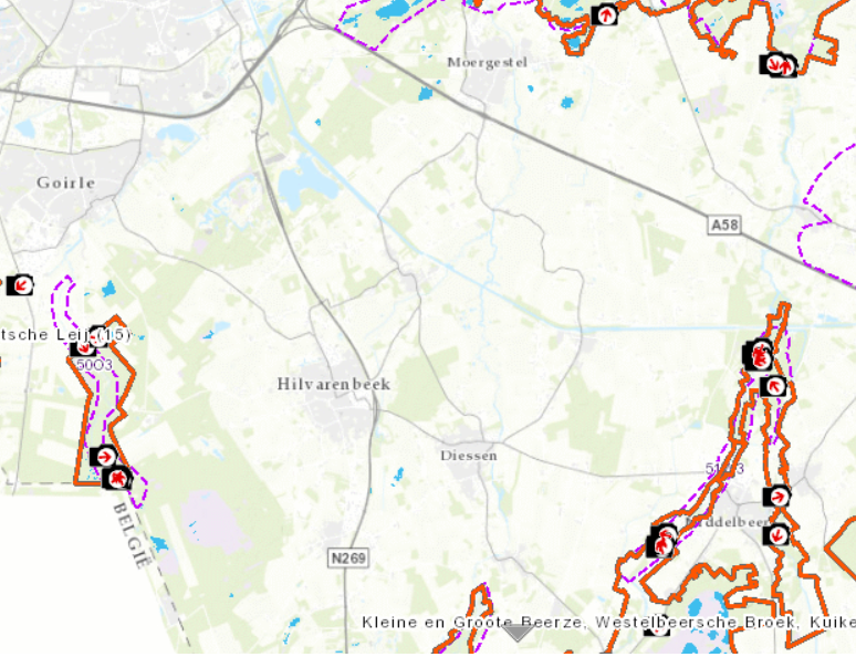 afbeelding "i_NL.IMRO.0798.BP20Hakvrtsewg24-VG01_0024.png"