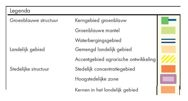 afbeelding "i_NL.IMRO.0798.BPBGHilvarenbeek-VG04_0007.jpg"