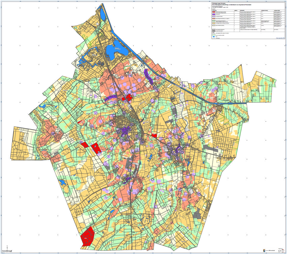 afbeelding "i_NL.IMRO.0798.BPBGHilvarenbeek-VG04_0011.png"