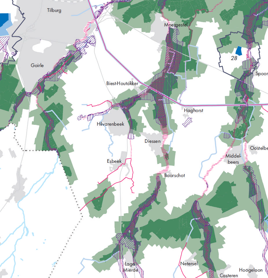 afbeelding "i_NL.IMRO.0798.BPBGHilvarenbeek-VG04_0013.png"