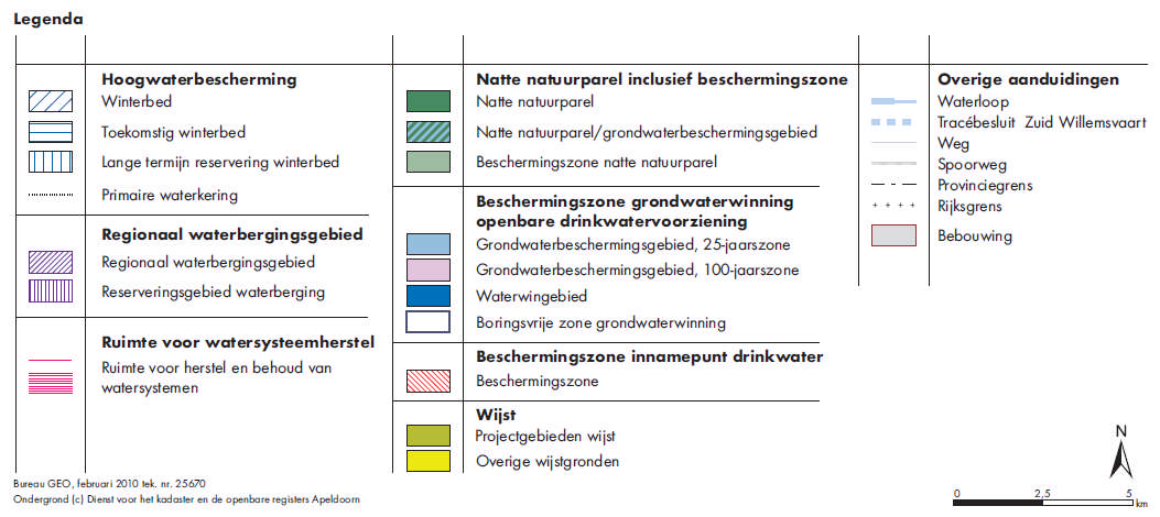 afbeelding "i_NL.IMRO.0798.BPBGHilvarenbeek-VG04_0014.png"